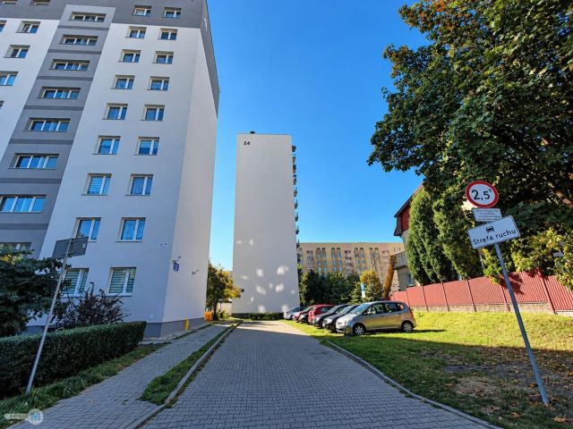 Mieszkanie 3-pokojowe Kielce. Zdjęcie 14
