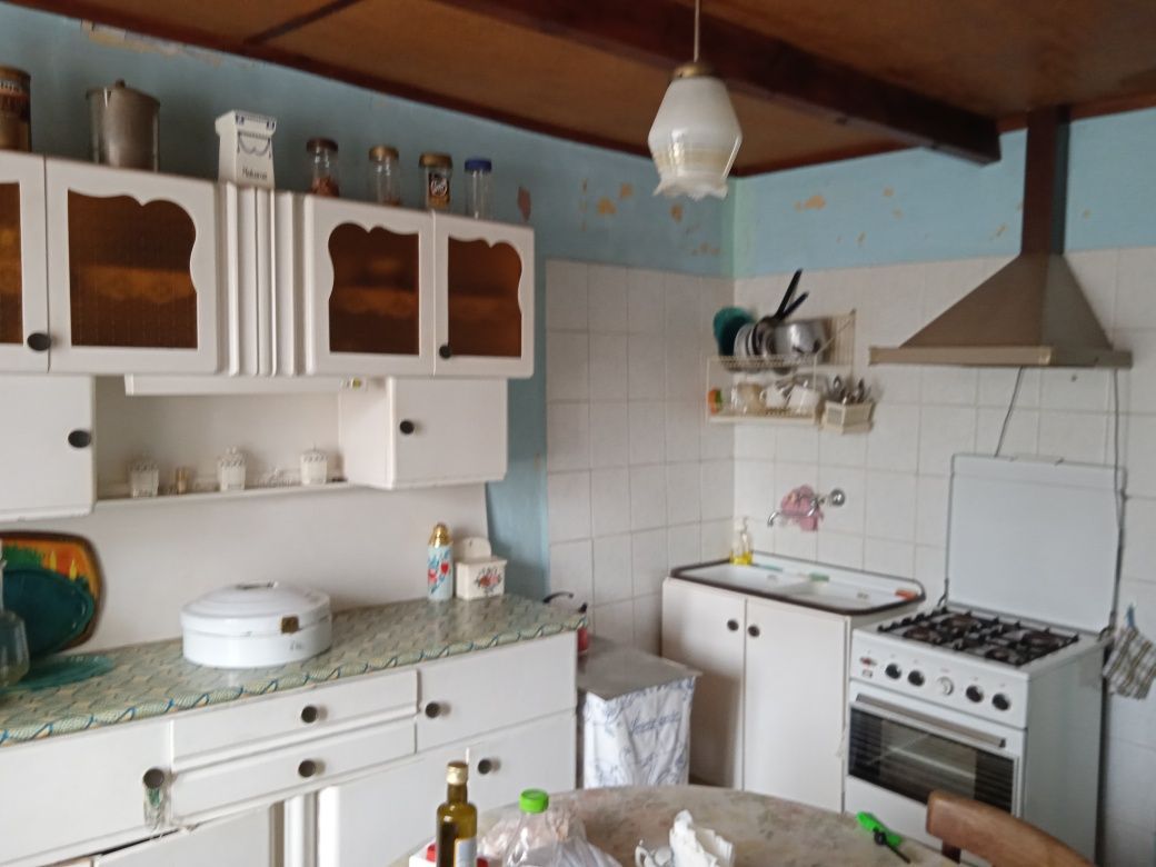 gospodarstwo, 3 pokoje Chynów. Zdjęcie 6