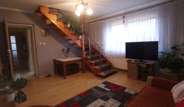 gospodarstwo Wieniec