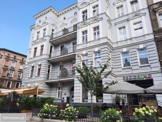 Mieszkanie 6-pokojowe Szczecin Turzyn, ul. Jagiellońska. Zdjęcie 1