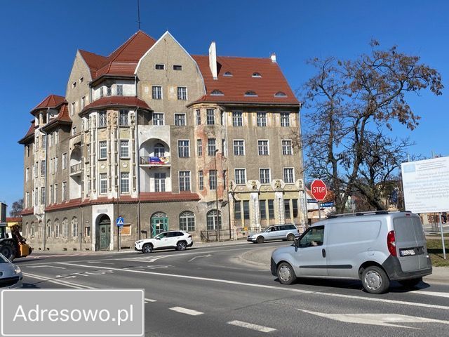 Lokal Dzierżoniów, ul. Henryka Sienkiewicza. Zdjęcie 8