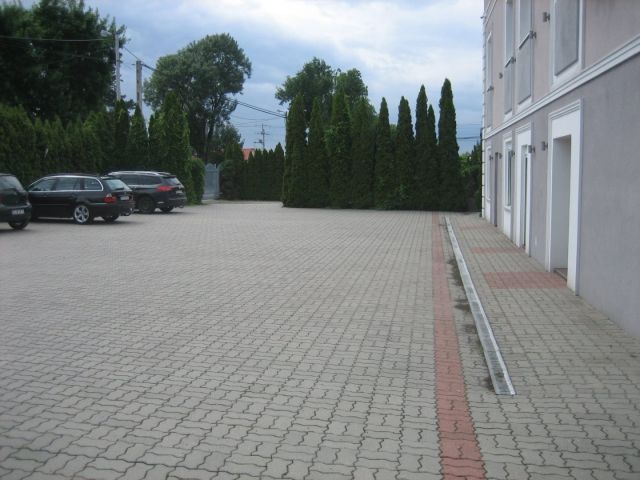 Lokal Aleksandrów Łódzki. Zdjęcie 4