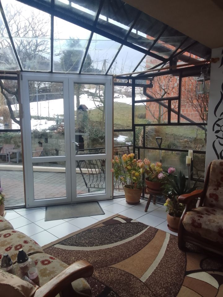 dom wolnostojący, 8 pokoi Piwniczna-Zdrój Koszarzyska, Sucha Dolina. Zdjęcie 8