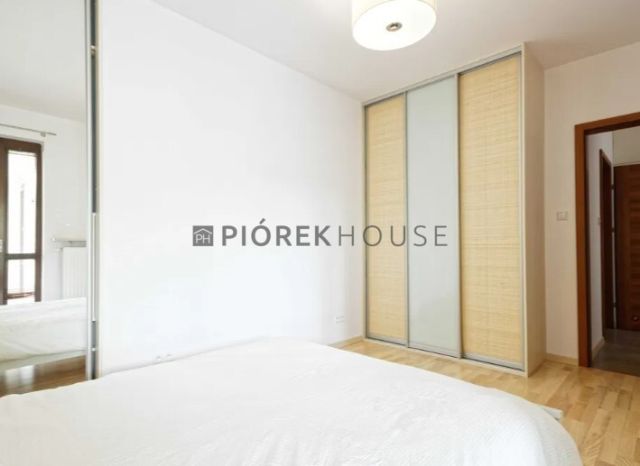 Mieszkanie 2-pokojowe Warszawa Wola, ul. Giełdowa. Zdjęcie 2