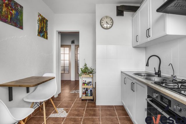 Mieszkanie 4-pokojowe Wrocław, ul. Kiełczowska. Zdjęcie 12