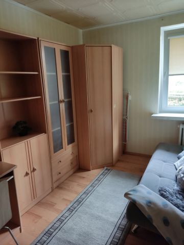 Mieszkanie 3-pokojowe Płock, ul. Na Skarpie. Zdjęcie 1