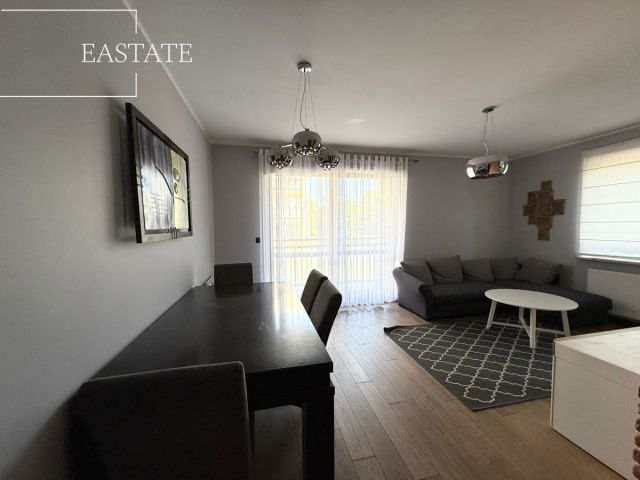 Mieszkanie 3-pokojowe Warszawa Bemowo, ul. Strzelców. Zdjęcie 3