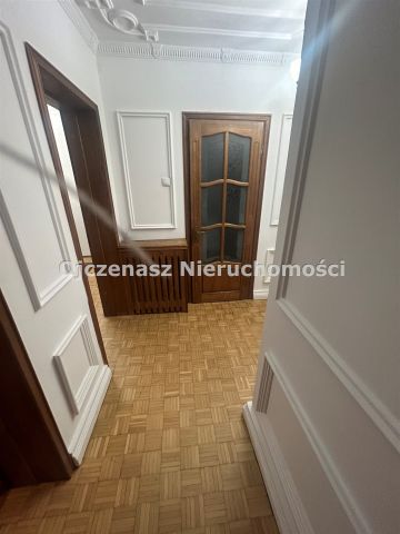 bliźniak, 5 pokoi Bydgoszcz Jachcice. Zdjęcie 21