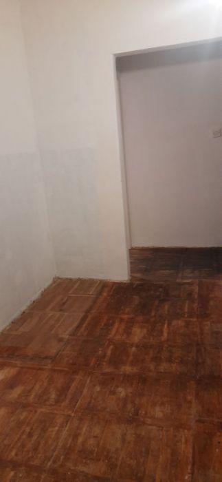 Mieszkanie 3-pokojowe Gdańsk Przymorze, ul. Prezydenta Lecha Kaczyńskiego. Zdjęcie 6