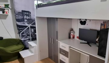 Mieszkanie 4-pokojowe Wadowice, os. Kopernika