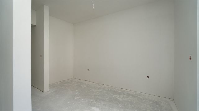 Mieszkanie 2-pokojowe Szklarska Poręba. Zdjęcie 5