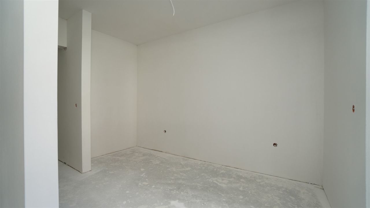 Mieszkanie 2-pokojowe Szklarska Poręba. Zdjęcie 5