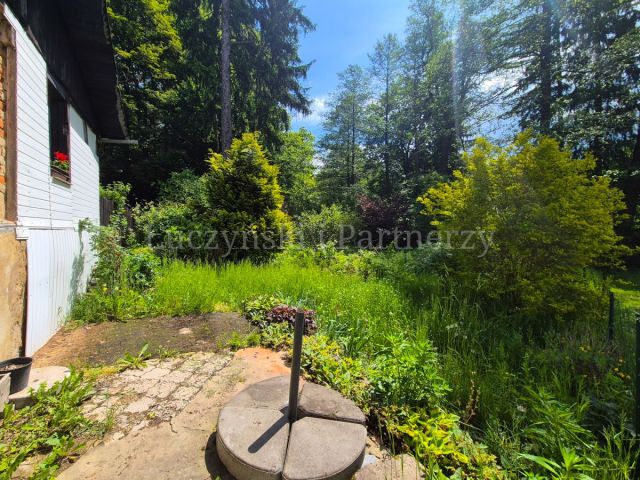 Mieszkanie 2-pokojowe Janowice Wielkie. Zdjęcie 5