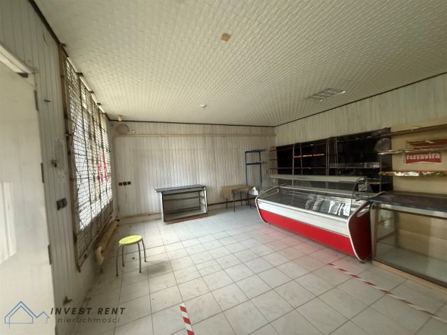 dom wolnostojący, 5 pokoi Wartkowo. Zdjęcie 34