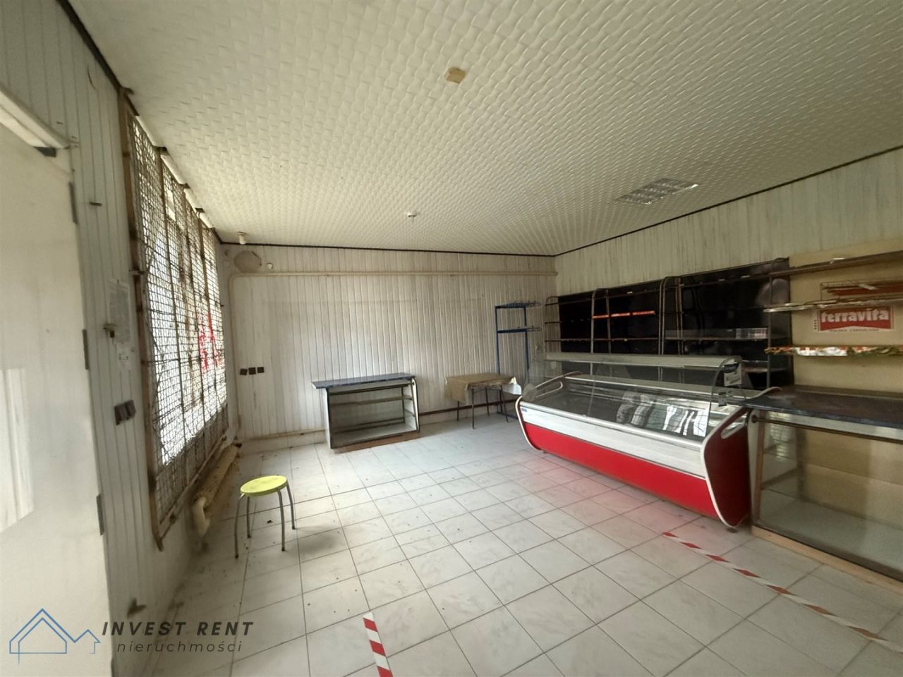 dom wolnostojący, 5 pokoi Wartkowo. Zdjęcie 34