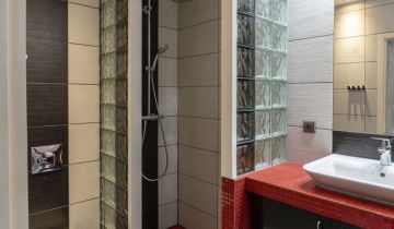 Mieszkanie 2-pokojowe Wrocław Zakrzów, ul. Zatorska