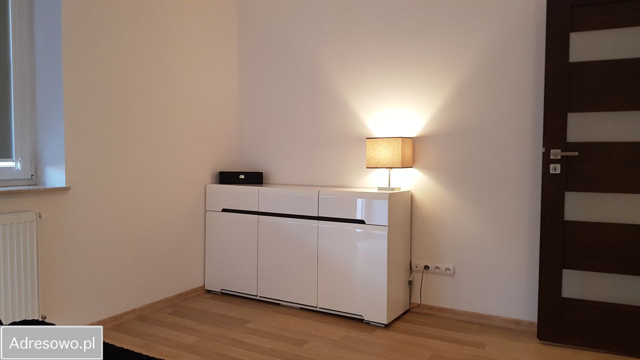 Mieszkanie 2-pokojowe Mielec, ul. Wiejska. Zdjęcie 13