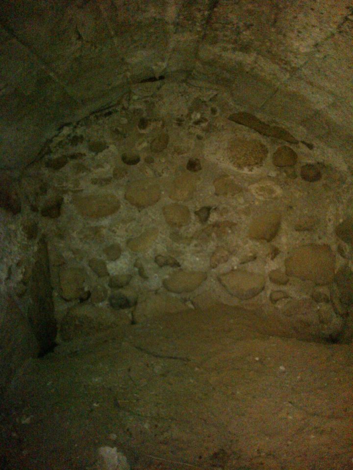 Działka siedliskowa Kosiorki. Zdjęcie 2