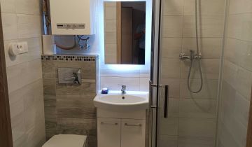 Mieszkanie 2-pokojowe Zdzieszowice, ul. Piastów