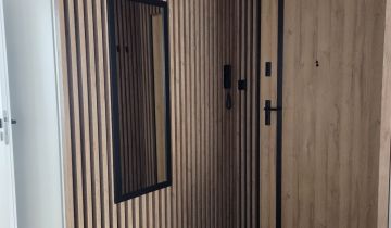 Mieszkanie 3-pokojowe Stargard, ul. Bydgoska