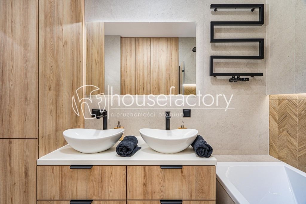 Mieszkanie 3-pokojowe Łódź, ul. Maratońska. Zdjęcie 9