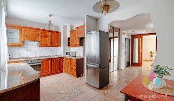 Mieszkanie 2-pokojowe Olsztyn Kormoran, ul. Wincentego Pstrowskiego