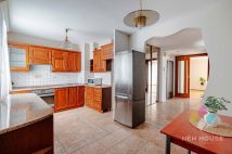 Mieszkanie 2-pokojowe Olsztyn Kormoran, ul. Wincentego Pstrowskiego