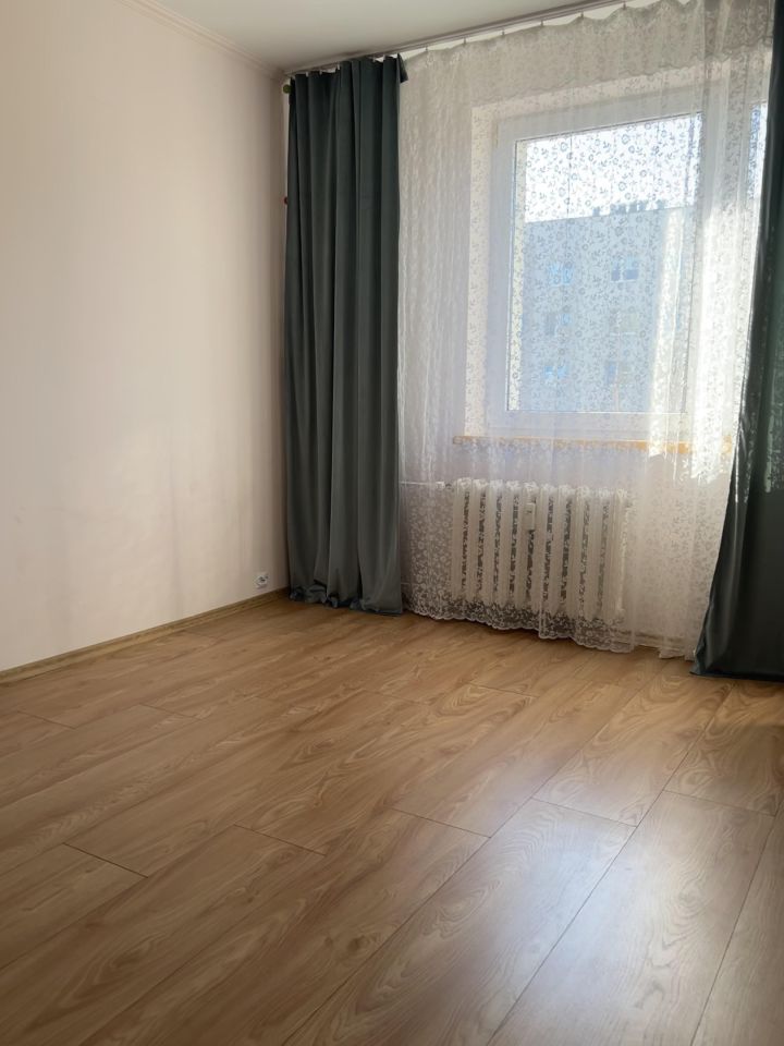 Mieszkanie 4-pokojowe Jastrzębie-Zdrój, ul. Małopolska. Zdjęcie 6