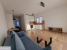 Mieszkanie 3-pokojowe Rzeszów Drabinianka, ul. Zaciszna. Zdjęcie 2