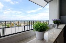 Mieszkanie 3-pokojowe Głogów Kopernik. Zdjęcie 1