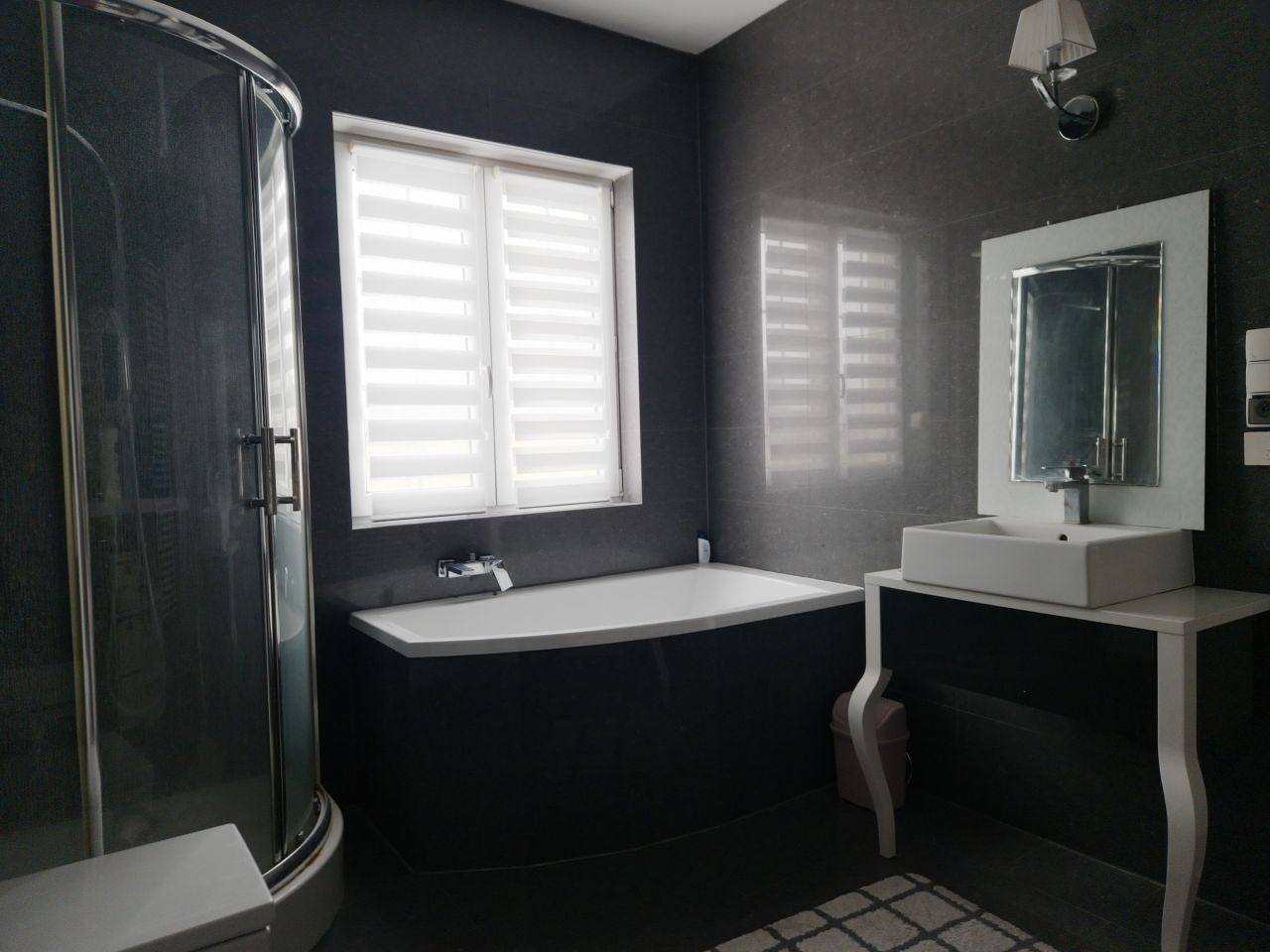 dom wolnostojący, 4 pokoje Niemcz, ul. Sielska. Zdjęcie 14