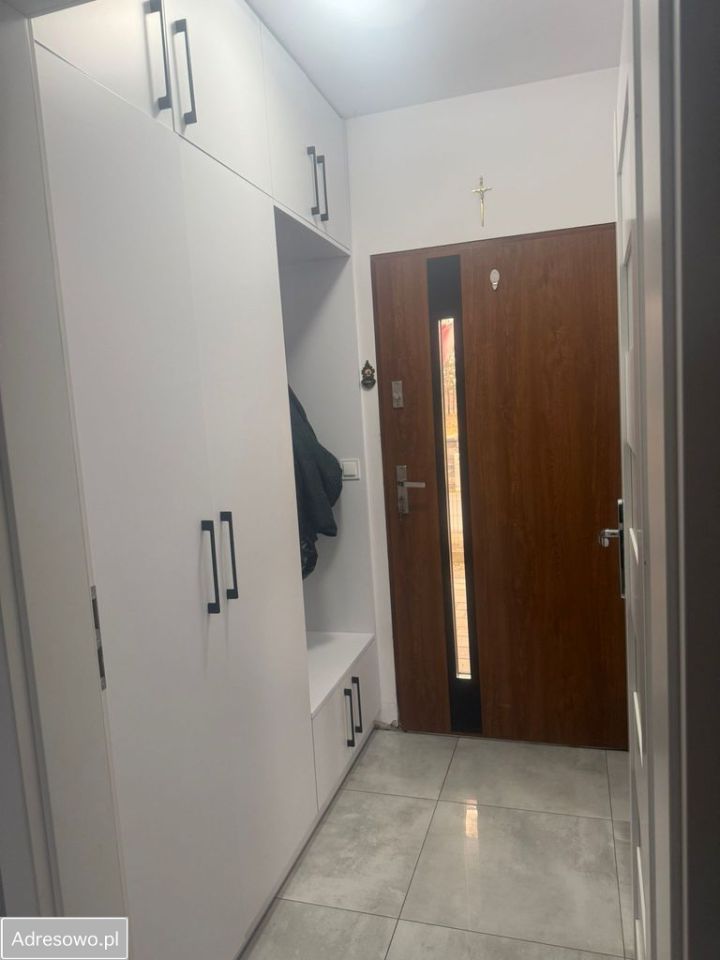 dom wolnostojący, 3 pokoje Kościołków. Zdjęcie 7