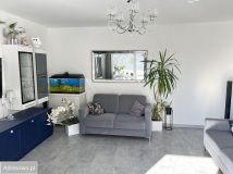 Mieszkanie 3-pokojowe Wolin, ul. Słowiańska. Zdjęcie 4