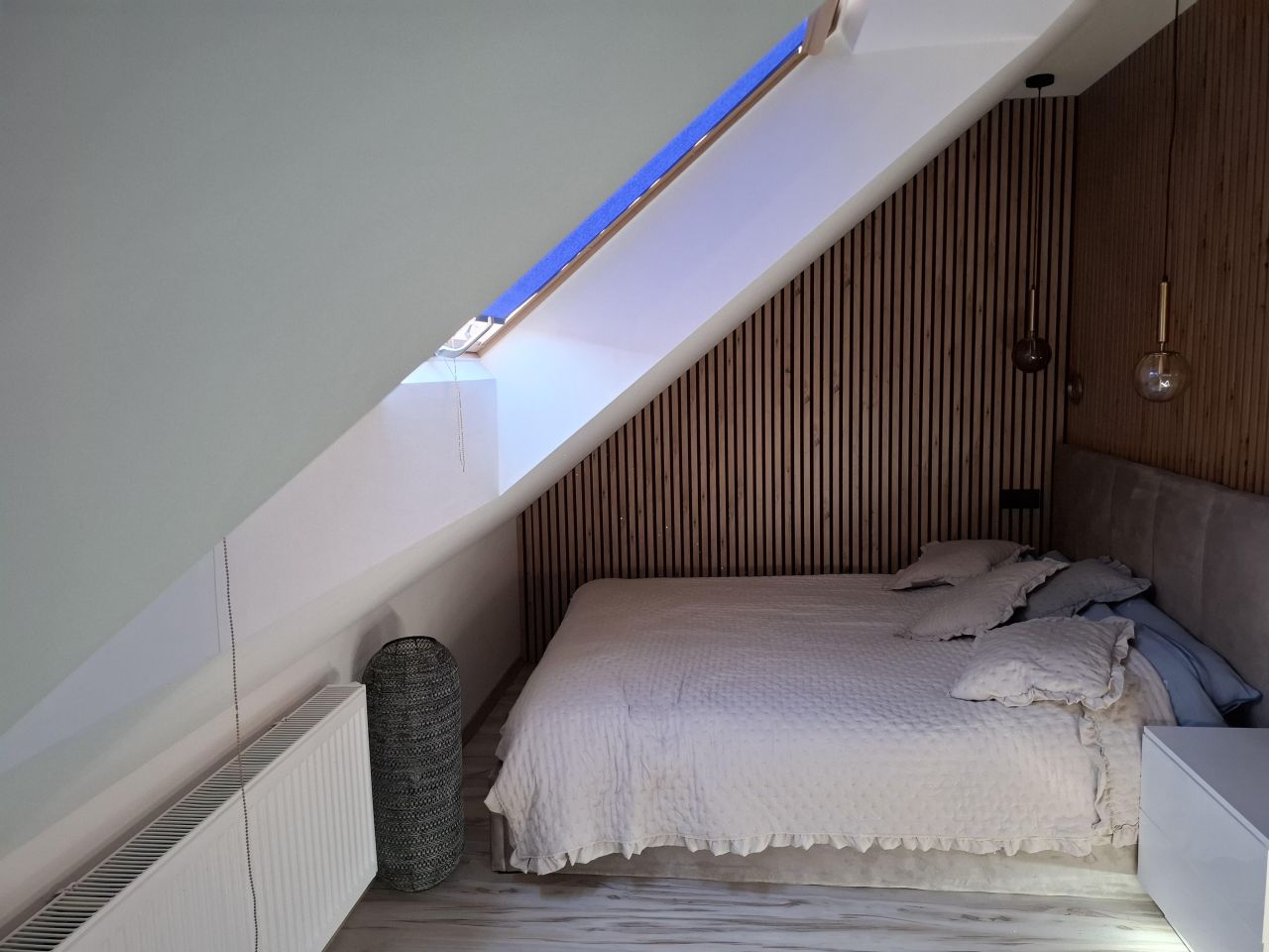 dom szeregowy, 4 pokoje Glincz Nowy Glińcz, ul. Wierzbowa. Zdjęcie 19