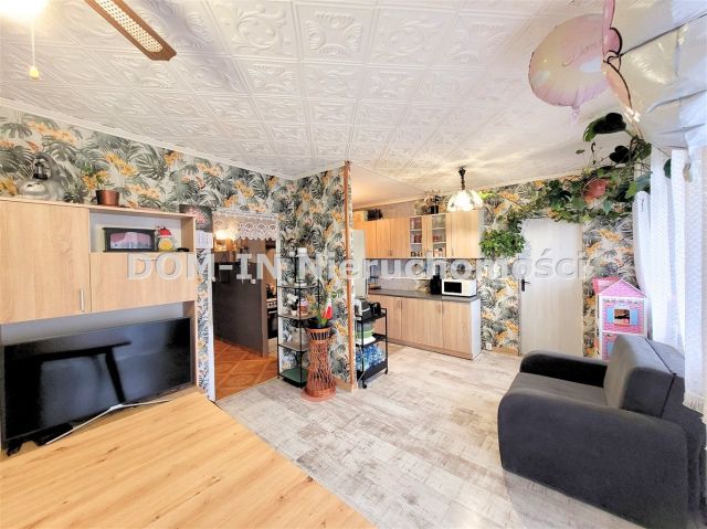 Mieszkanie 2-pokojowe Jastrzębie-Zdrój, ul. Harcerska. Zdjęcie 2