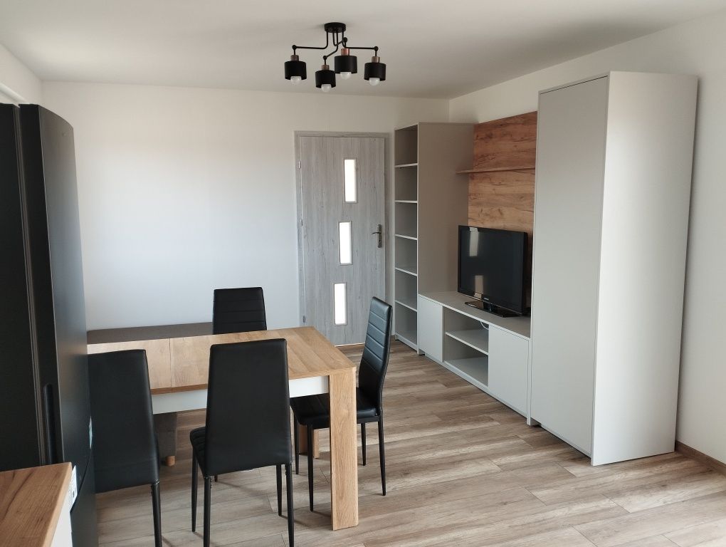 Działka rekreacyjna Wilków. Zdjęcie 8