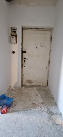 Mieszkanie 2-pokojowe Dziekanów Leśny, M. Konopnickiej. Zdjęcie 3