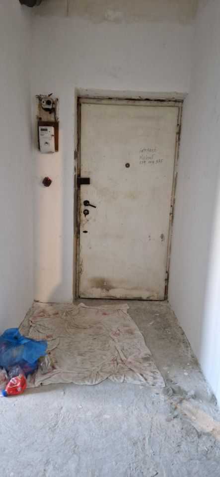 Mieszkanie 2-pokojowe Dziekanów Leśny, ul. Marii Konopnickiej. Zdjęcie 3