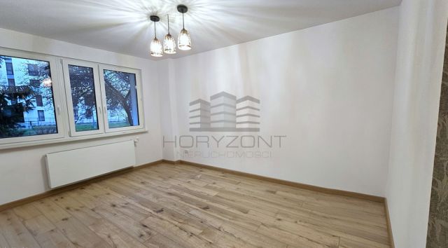 Mieszkanie 2-pokojowe Bydgoszcz Kapuściska, ul. Krzysztofa Kamila Baczyńskiego. Zdjęcie 18