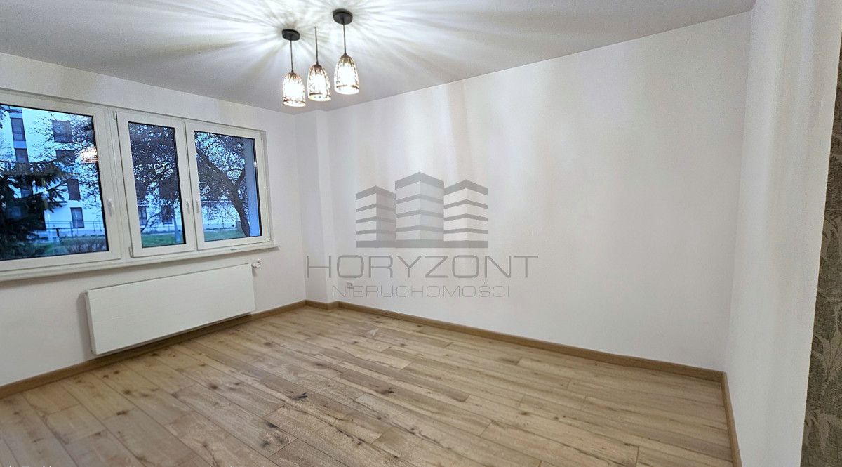 Mieszkanie 2-pokojowe Bydgoszcz Kapuściska, ul. Krzysztofa Kamila Baczyńskiego. Zdjęcie 18