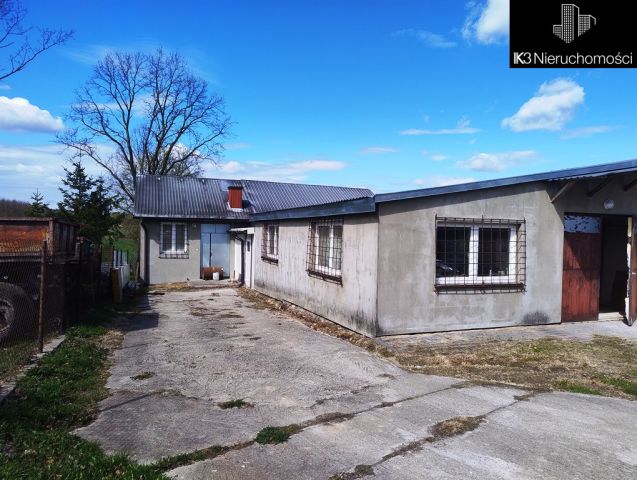 Lokal Janówek. Zdjęcie 1