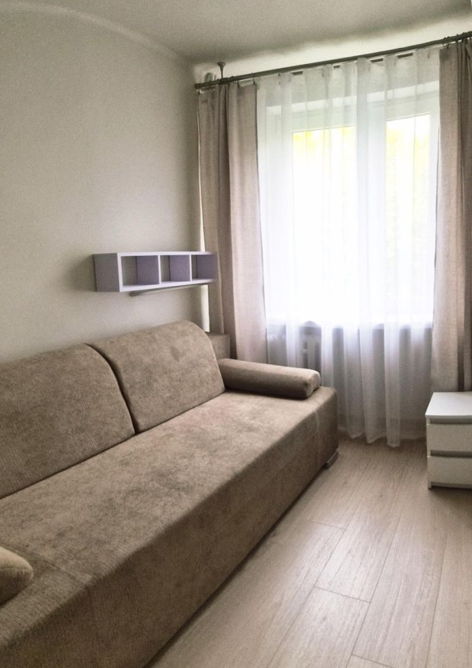 Mieszkanie 2-pokojowe Rzeszów Śródmieście, ul. Henryka Sienkiewicza. Zdjęcie 5