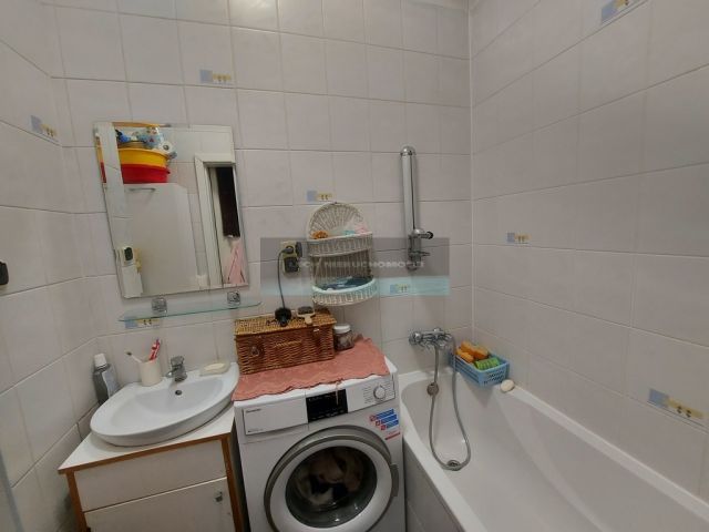 Mieszkanie 2-pokojowe Warszawa Bielany, ul. Przy Agorze. Zdjęcie 5