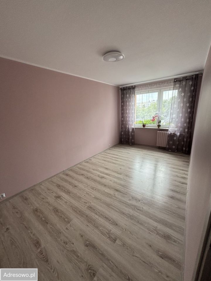 Mieszkanie 4-pokojowe Sosnowiec Niwka, ul. Konstytucji. Zdjęcie 14
