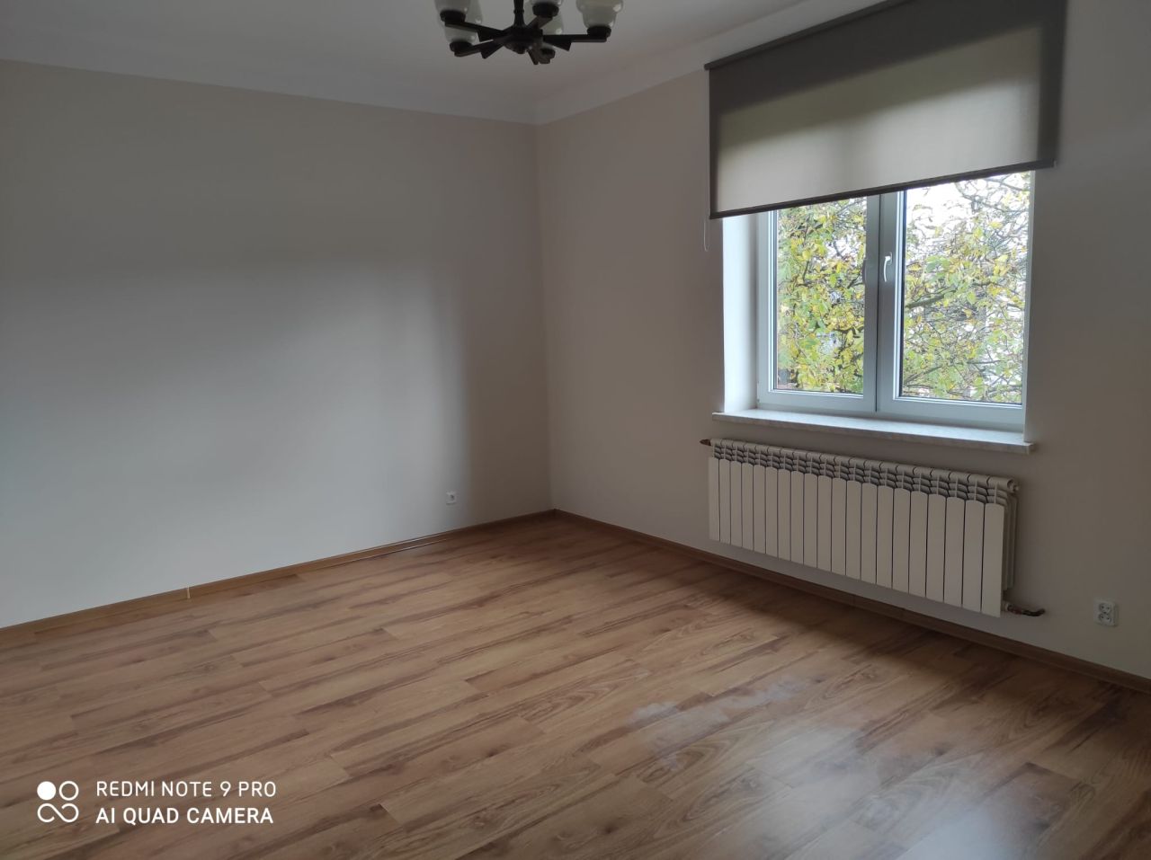 dom wolnostojący, 3 pokoje Gromnik, ul. Młodości. Zdjęcie 9