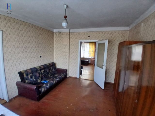 dom wolnostojący, 3 pokoje Wola Sypińska. Zdjęcie 11