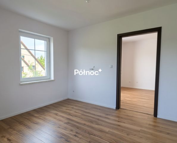 Mieszkanie 1-pokojowe Krosnowice, ul. Polna. Zdjęcie 6
