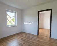 Mieszkanie 1-pokojowe Krosnowice, ul. Polna. Zdjęcie 4