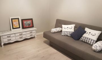 Mieszkanie 2-pokojowe Rybnik Niedobczyce, ul. gen. Andersa