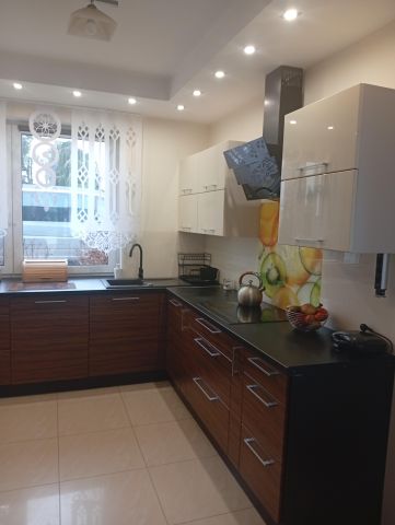 dom wolnostojący, 5 pokoi Zbąszyń, ul. ppor. Mielżyńskiego. Zdjęcie 1